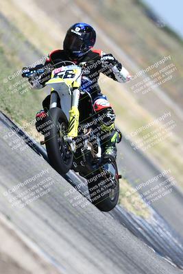 media/May-26-2024-Lets Ride (Sun) [[4952920045]]/A Group/2pm (Sunrise)/